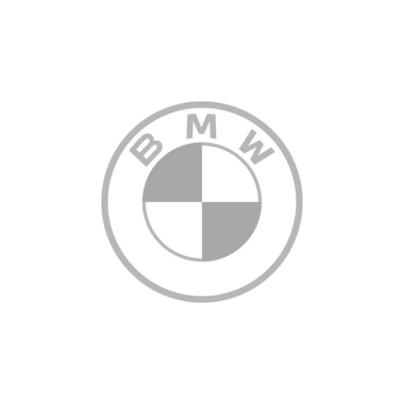 Logo da BMW