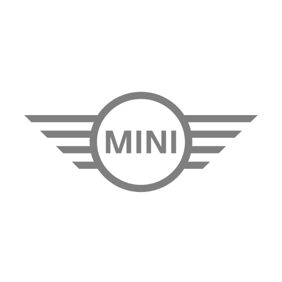 Logo dq MINI